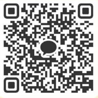 Напишите в Kakaotalk Kakaotalk