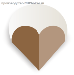 Подробнее... B008. Уголок картонный