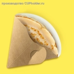 Подробнее... C001 Блинхолдер с замочком