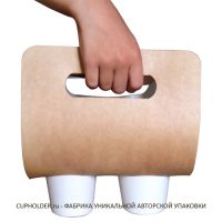 ��������� ��� ���� �������� ��������